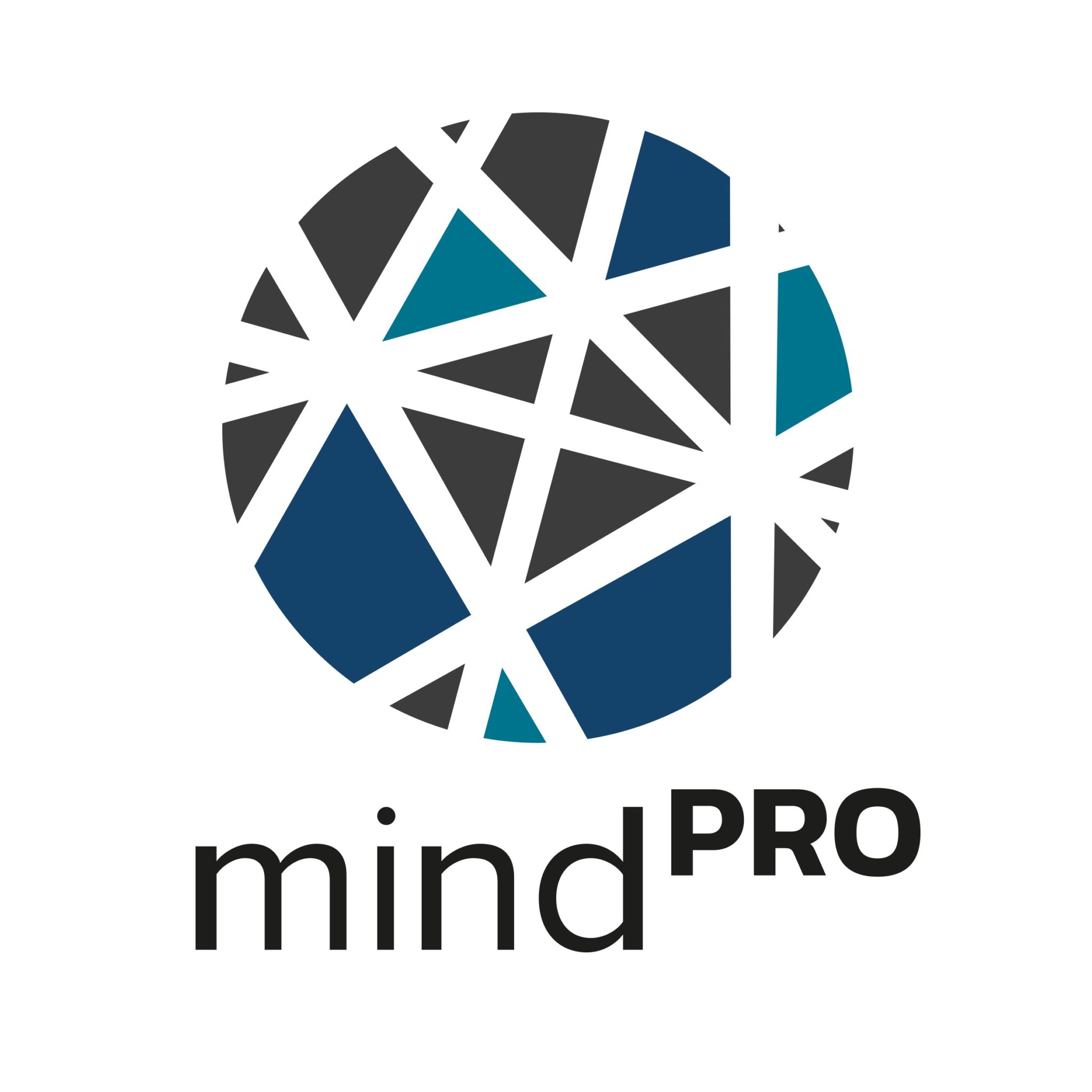 Mind Pro